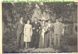 Klik voor foto in apart venster freres_et_soeurs_osstyn_20_juin_1949.jpg